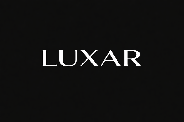 Luxar