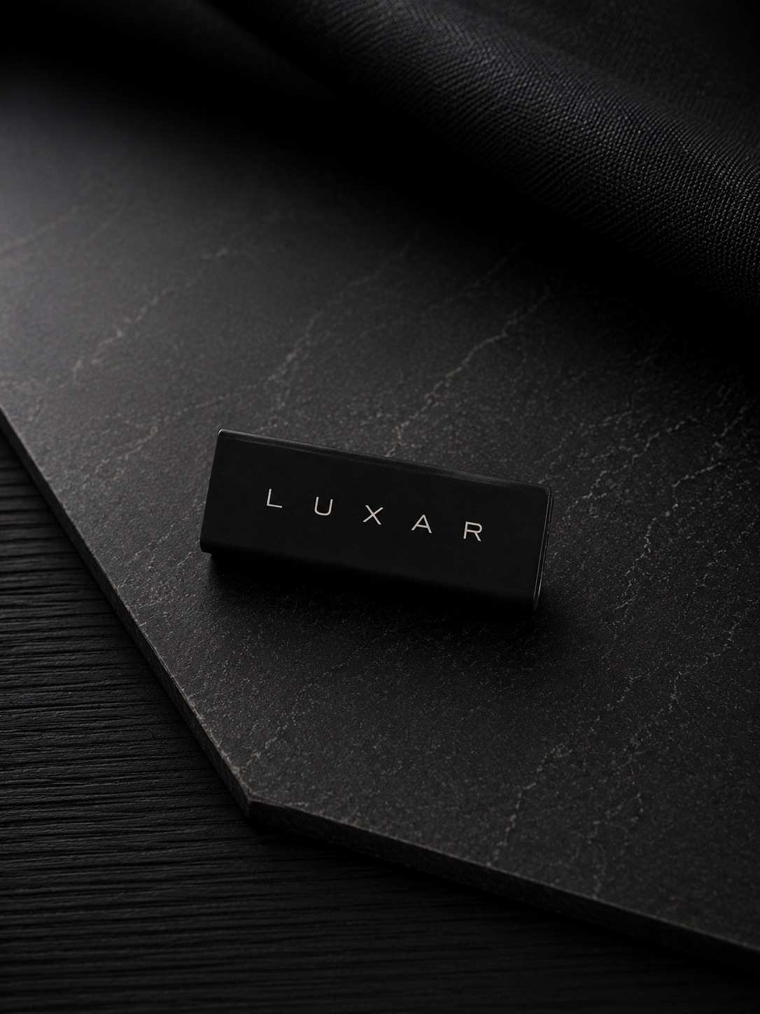 Car Fragrance – OUD