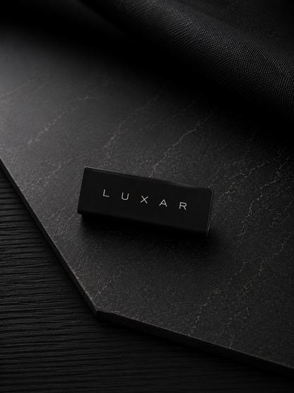 Car Fragrance – OUD