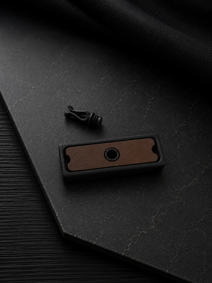Car Fragrance – OUD